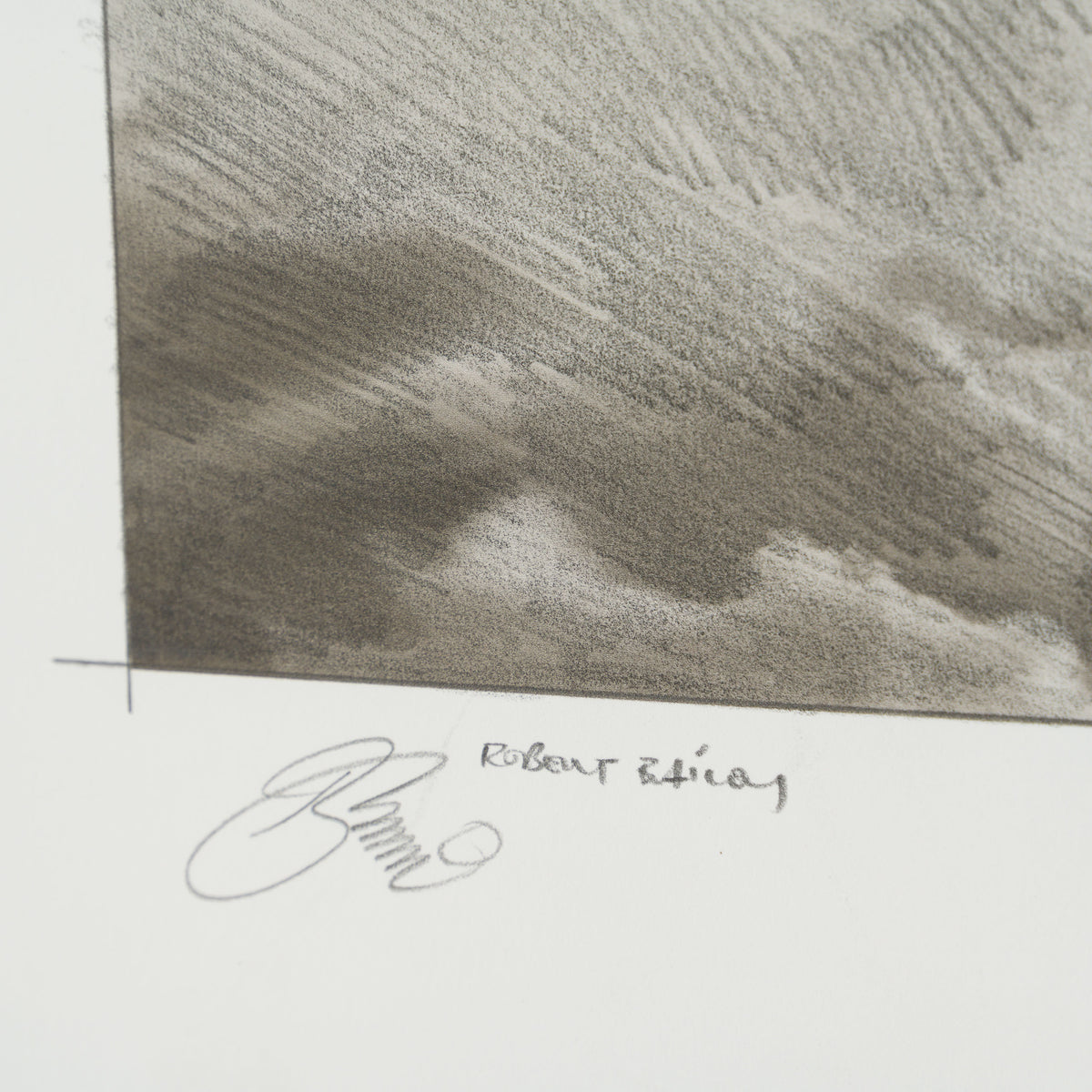 RBA ORI SKT 32952 Cloud City Approach 5 