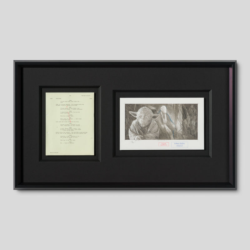 RBA ORI SKT 32960 Reckless He Is 1 