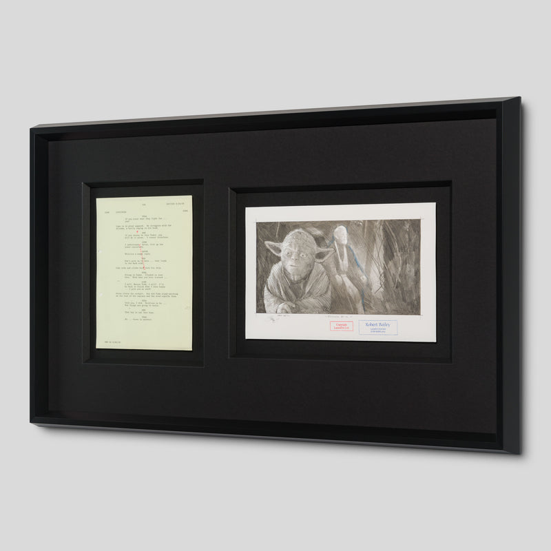 RBA ORI SKT 32960 Reckless He Is 2 