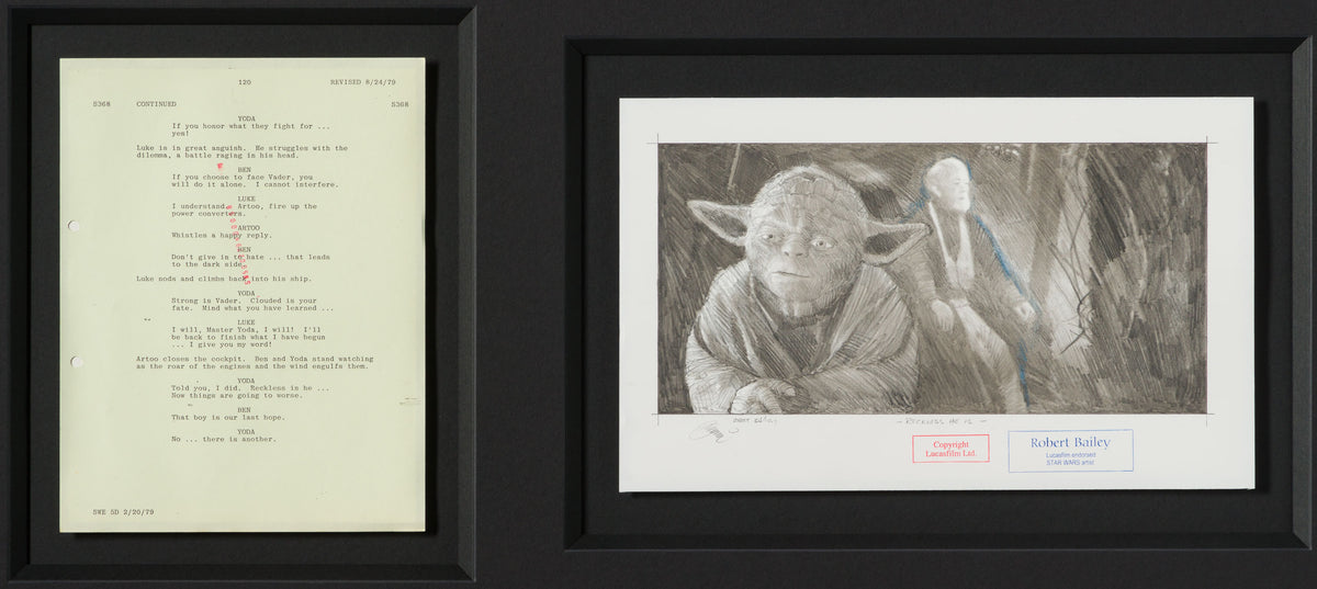 RBA ORI SKT 32960 Reckless He Is 31 