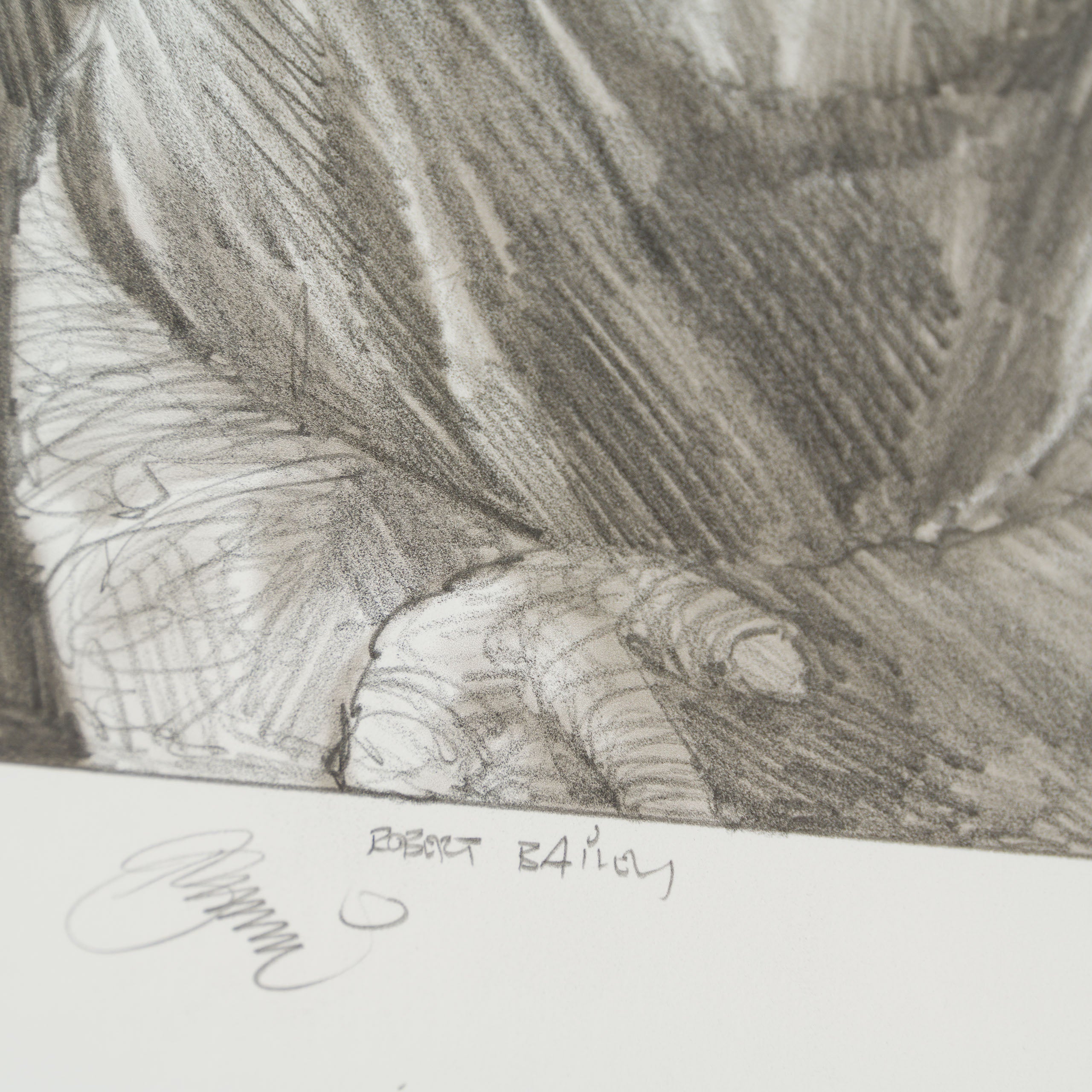 RBA ORI SKT 32960 Reckless He Is 5 