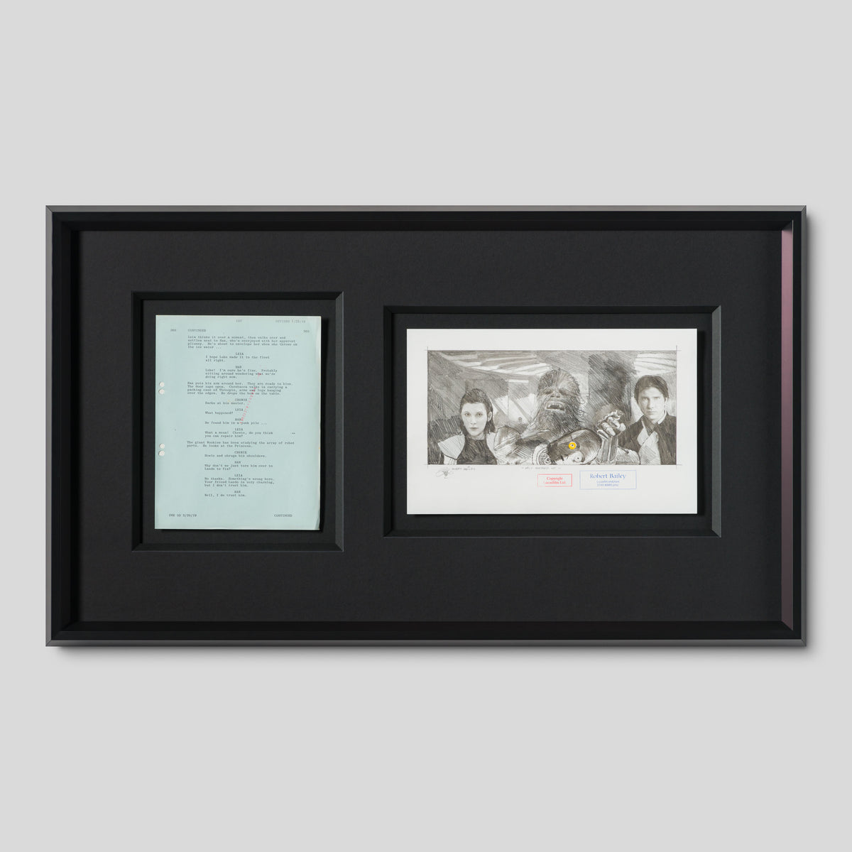 RBA ORI SKT 32963 All Messed Up 1 