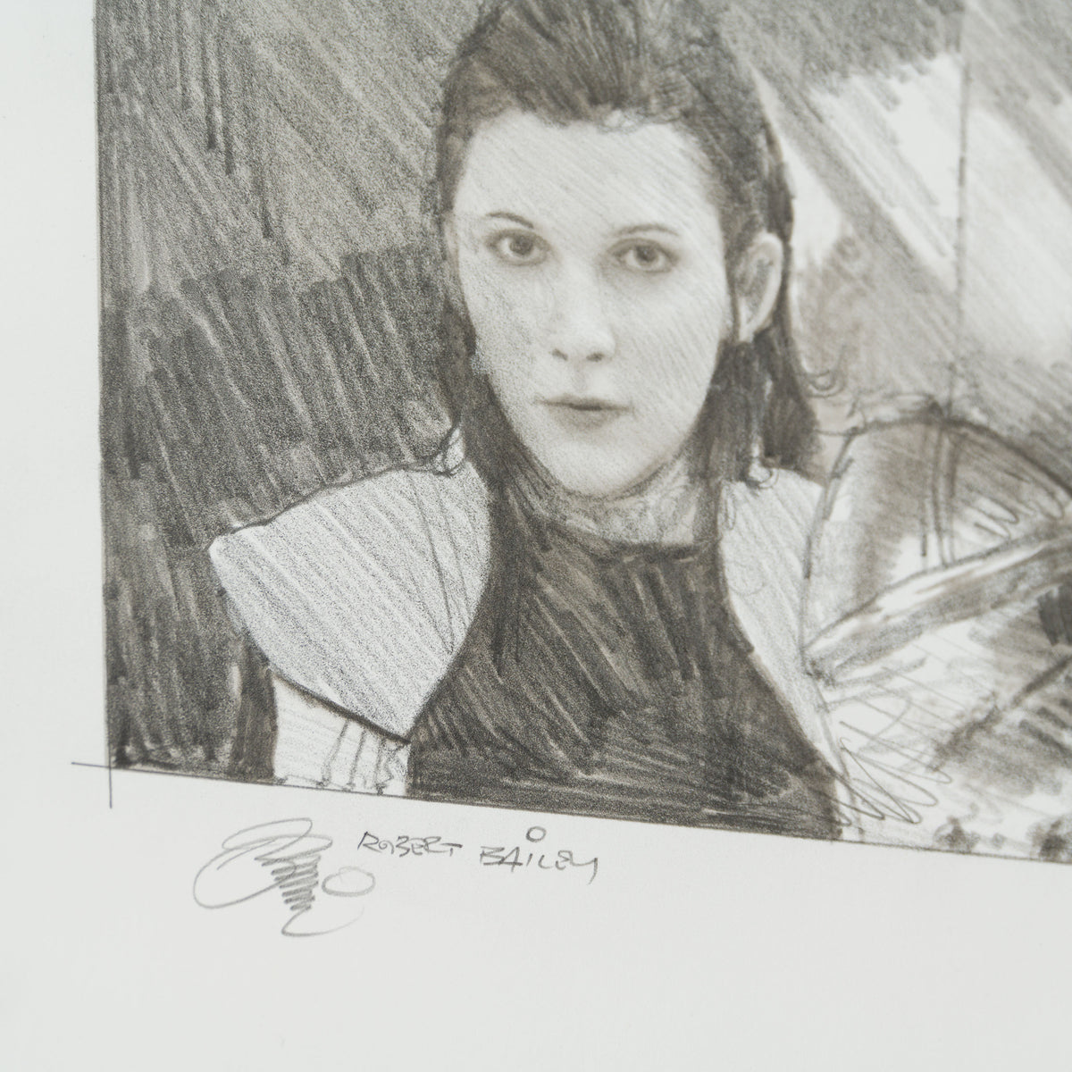 RBA ORI SKT 32963 All Messed Up 5 