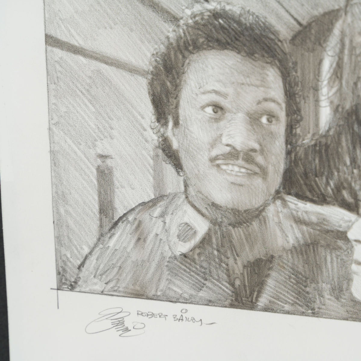 RBA ORI SKT 32965 Cloud City Tour 5 