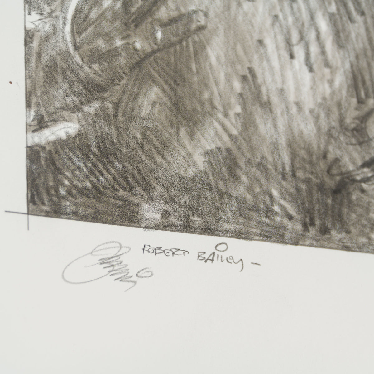 RBA ORI SKT 32967 Gone To Pieces 5 