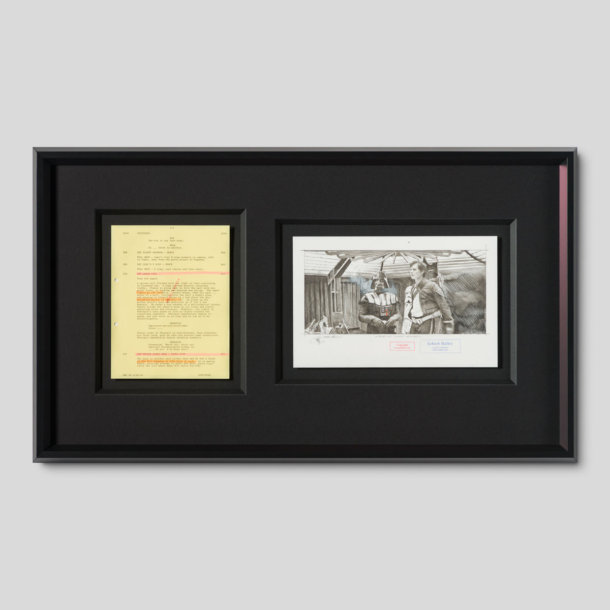 RBA ORI SKT 32968 Questions Without Answers 1 