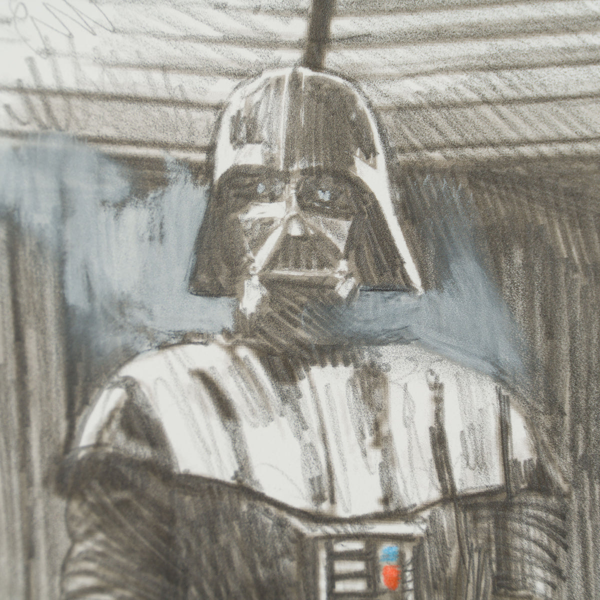 RBA ORI SKT 32968 Questions Without Answers 6 