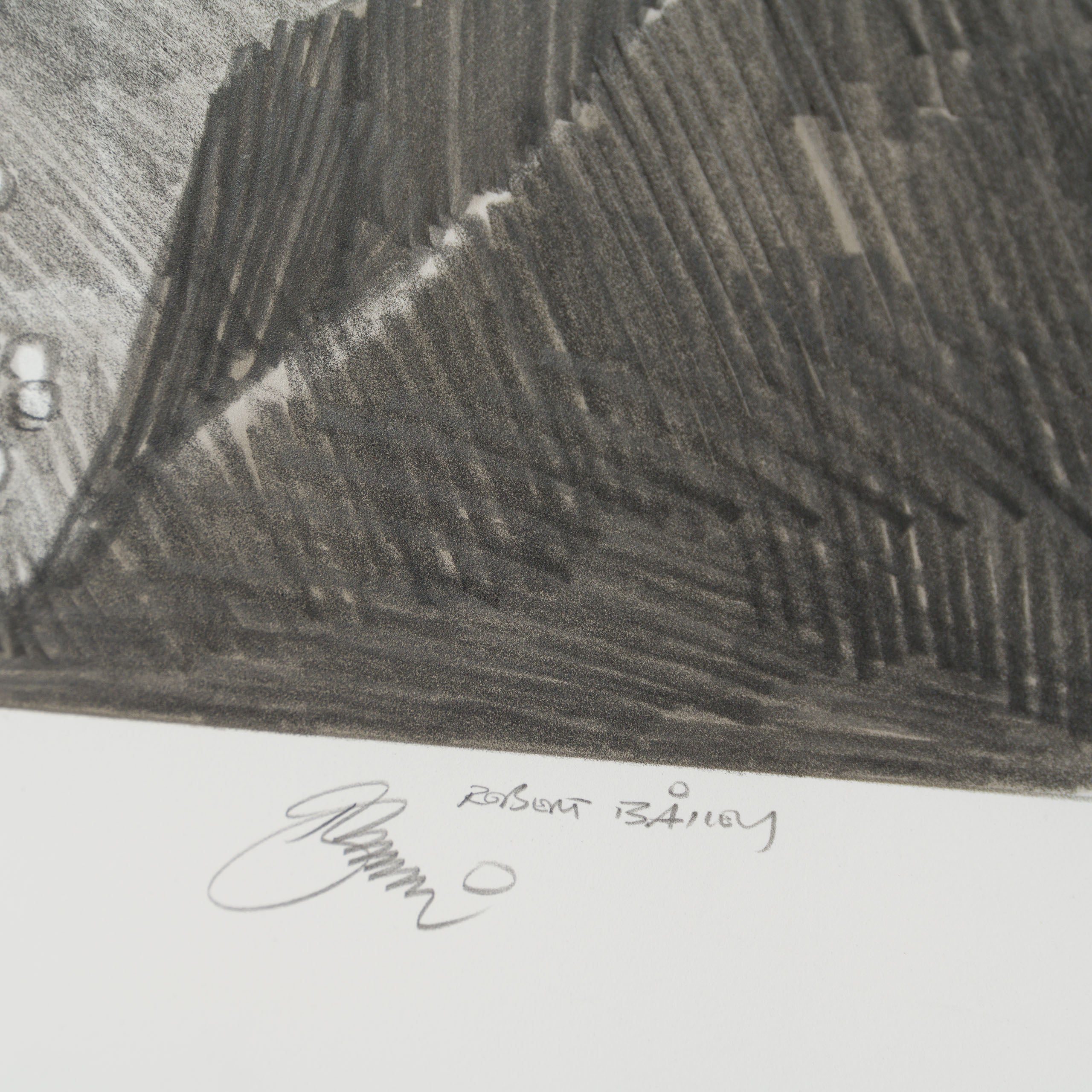 RBA ORI SKT 32988 I Am Your Father 5 