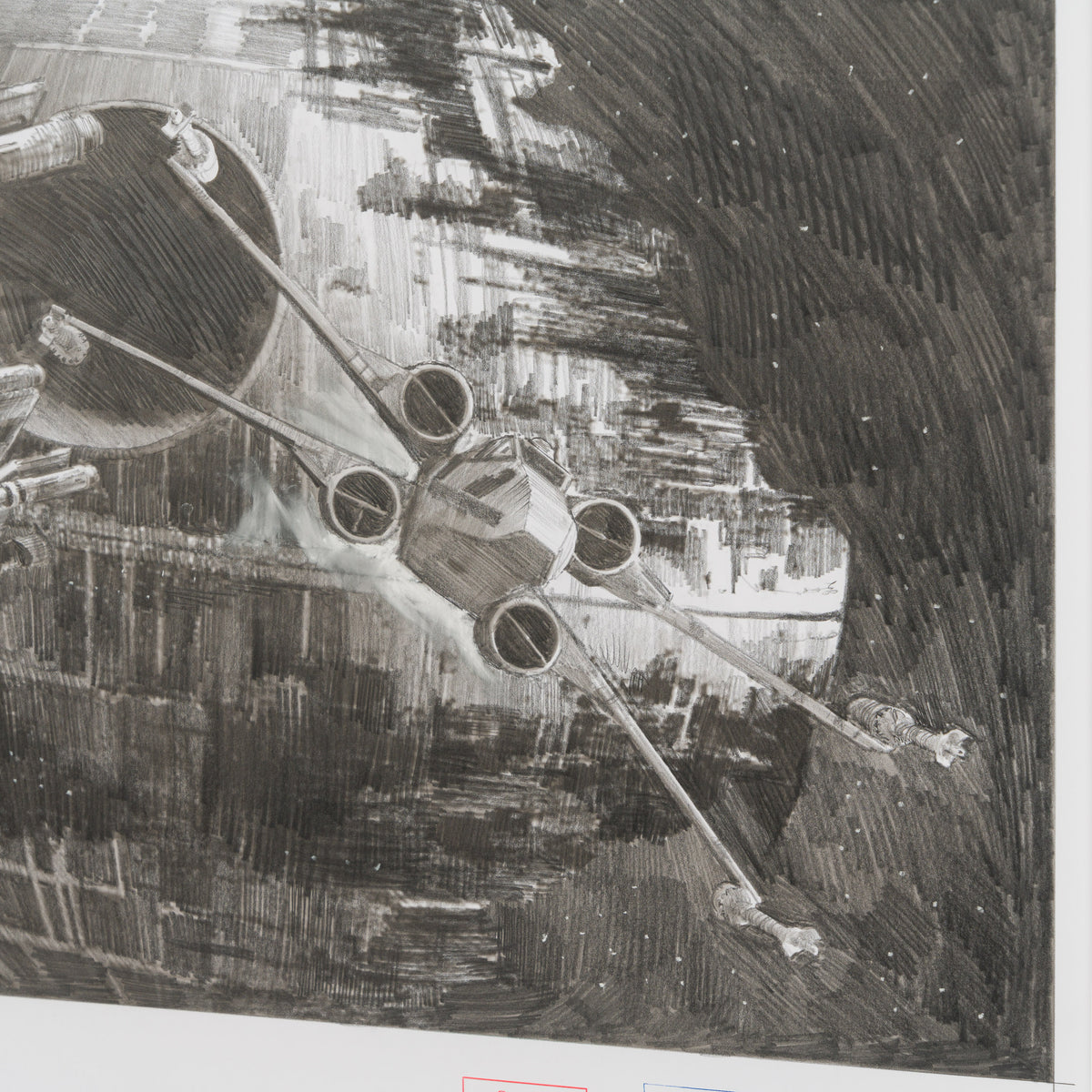 RBA ORI SKT 34197 Immediate Recall 5 