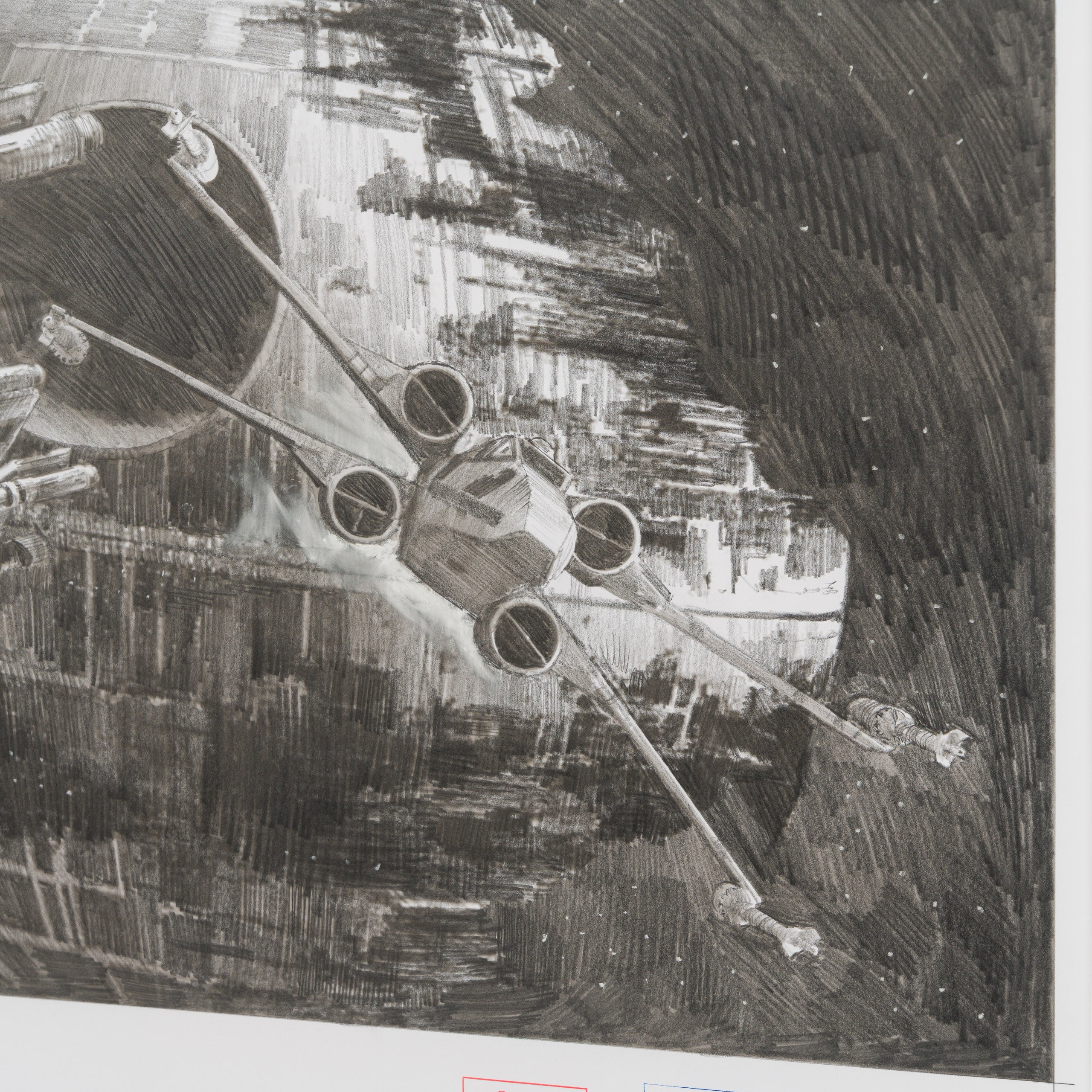 RBA ORI SKT 34197 Immediate Recall 5 