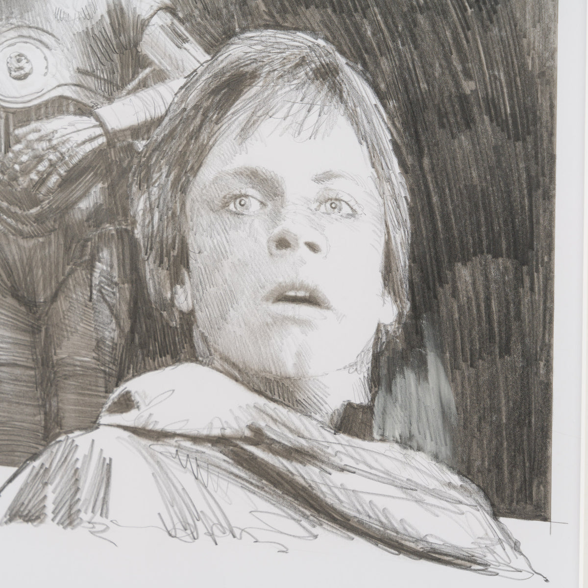 Product image 2 for robert-bailey-endor-mission