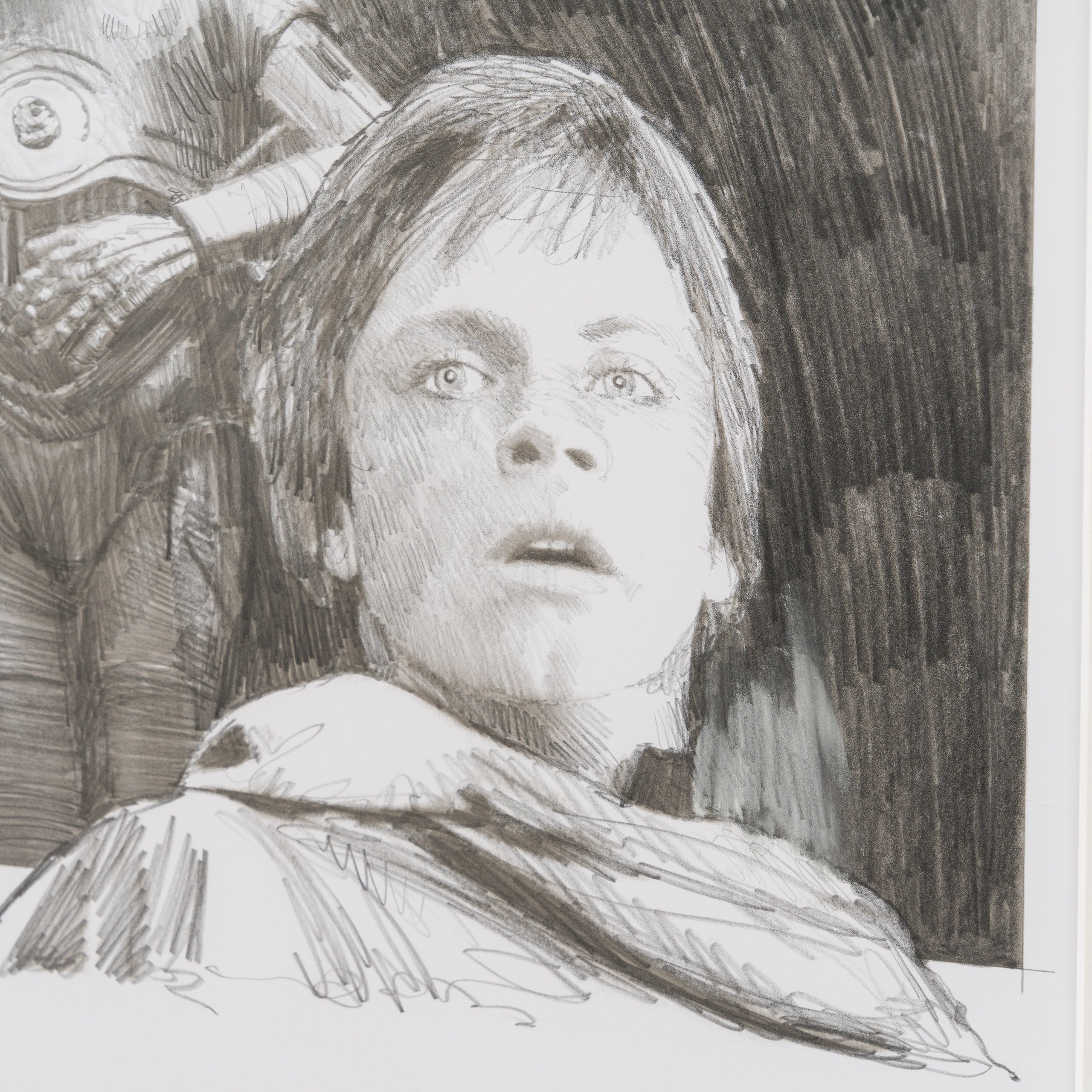 Product image 2 for robert-bailey-endor-mission