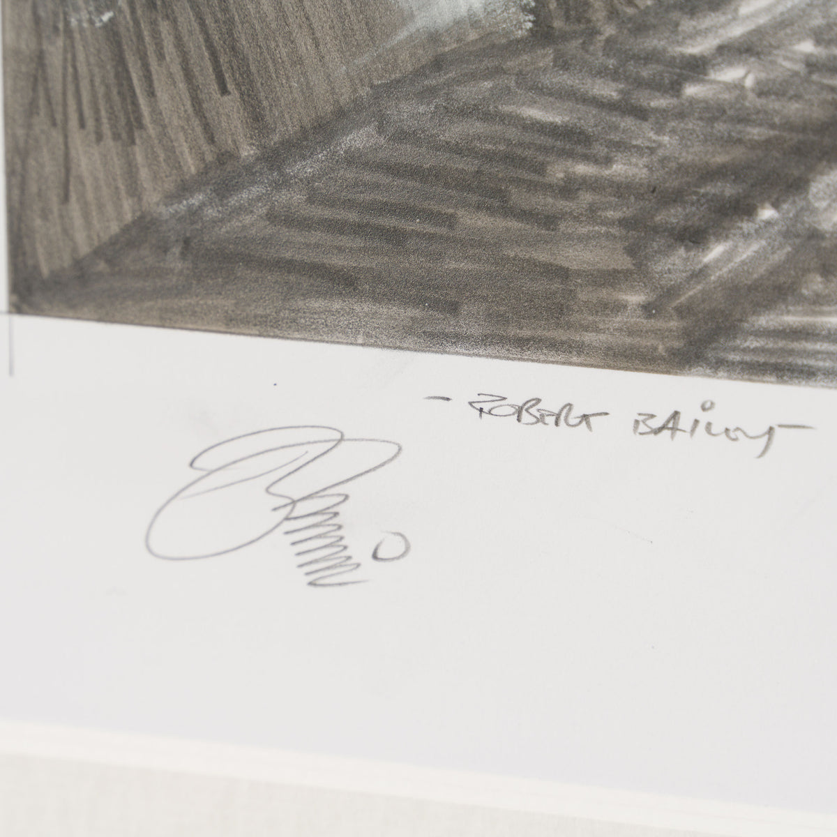 Product image 1 for robert-bailey-victors-of-endor