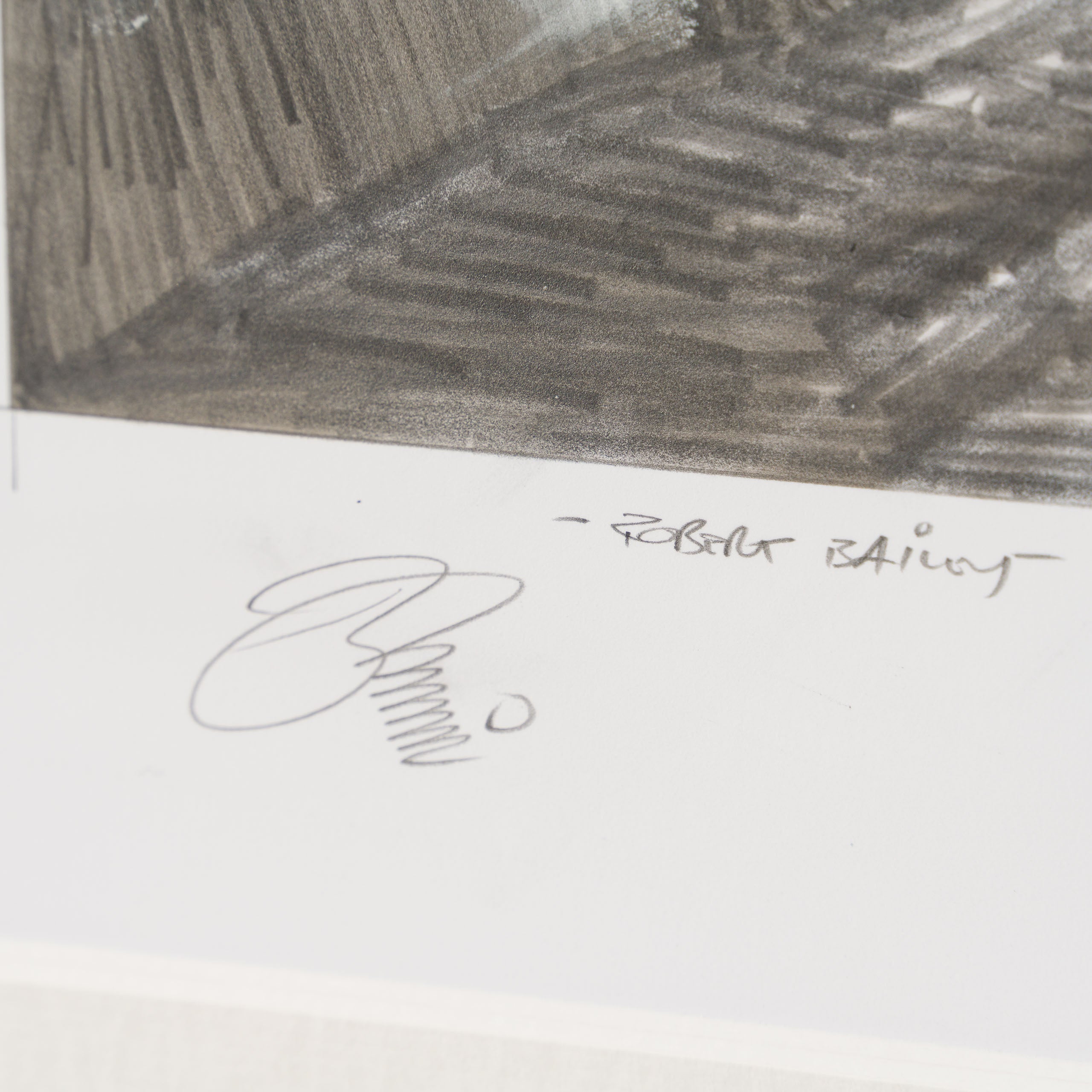 Product image 1 for robert-bailey-victors-of-endor