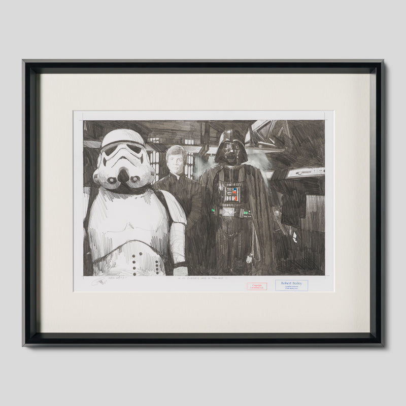 RBA ORI SKT 34215 In Custody And In Trouble 1 