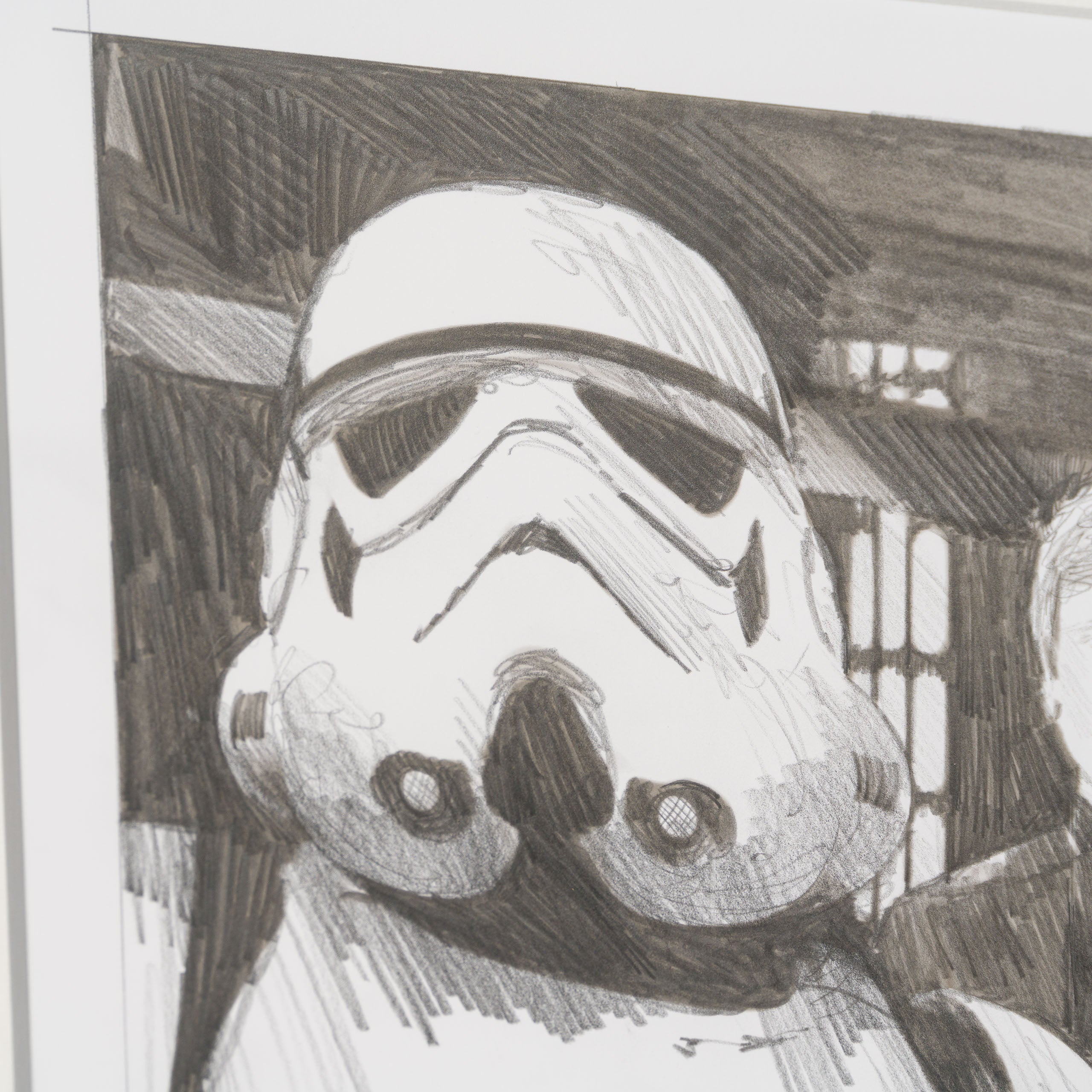 RBA ORI SKT 34215 In Custody And In Trouble 4 