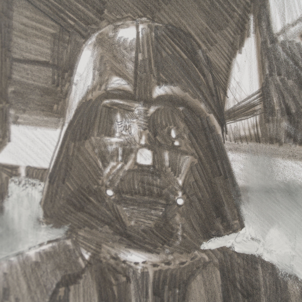 RBA ORI SKT 34215 In Custody And In Trouble 5 