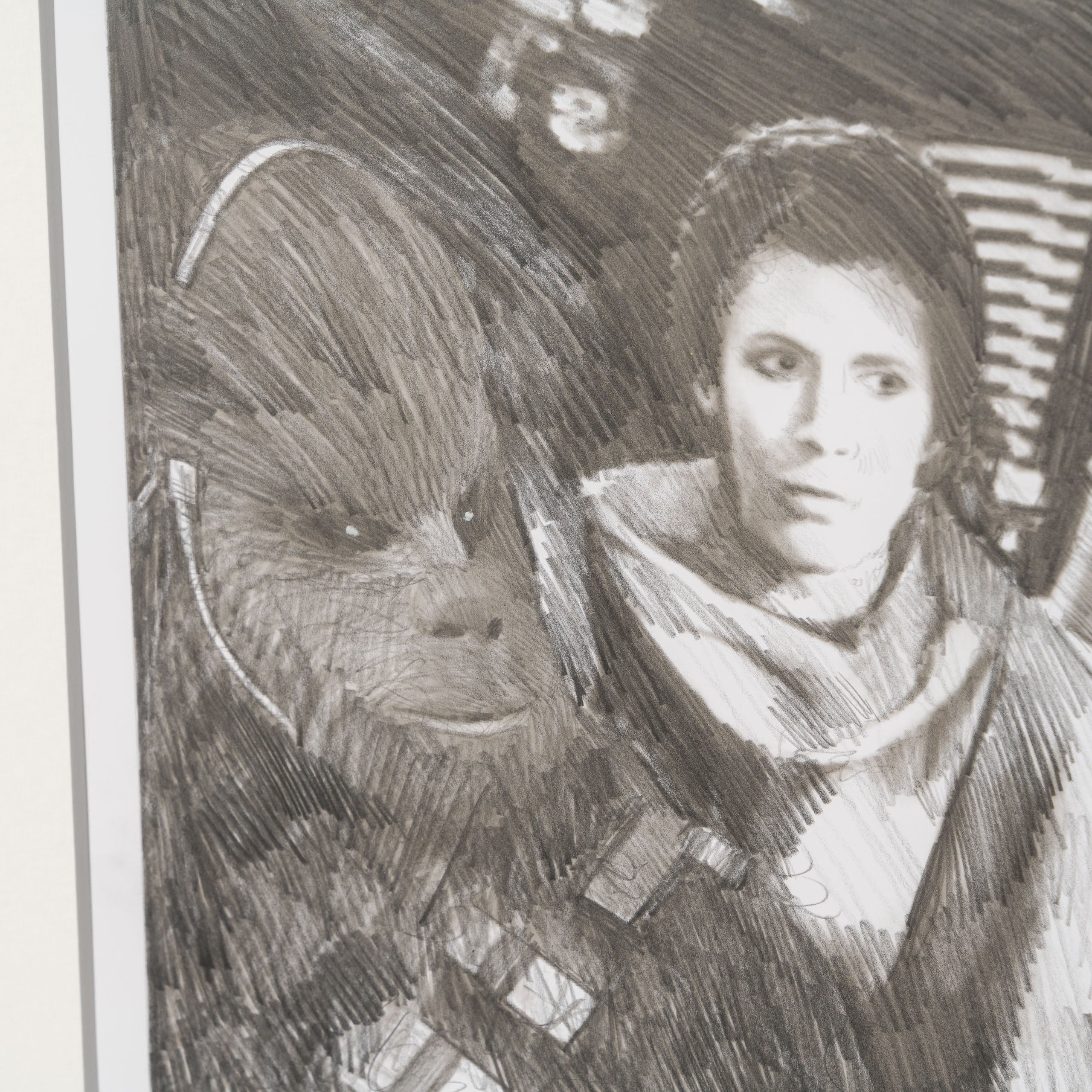 RBA ORI SKT 34219 Flight Deck Frustrations 4 