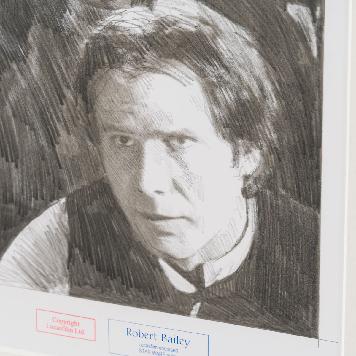 RBA ORI SKT 34219 Flight Deck Frustrations 5 