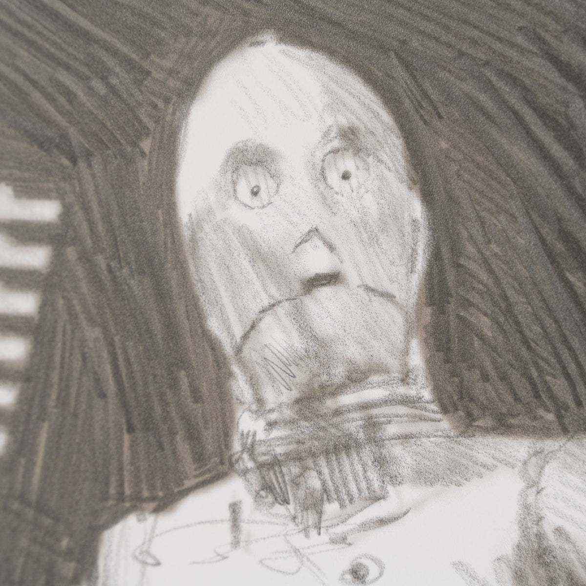 RBA ORI SKT 34219 Flight Deck Frustrations 6 