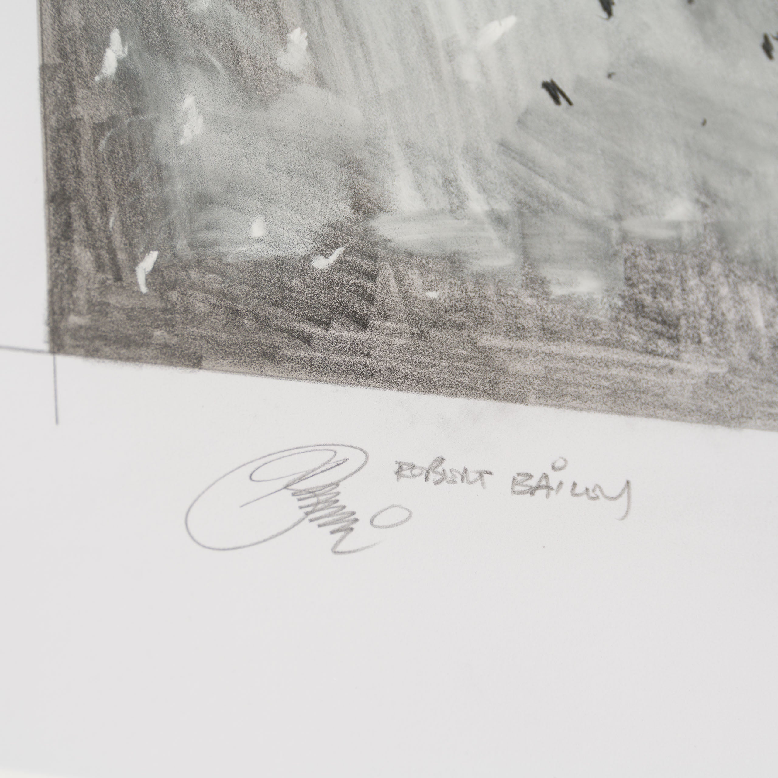 RBA ORI SKT 34226 Mando On A Mission 3 