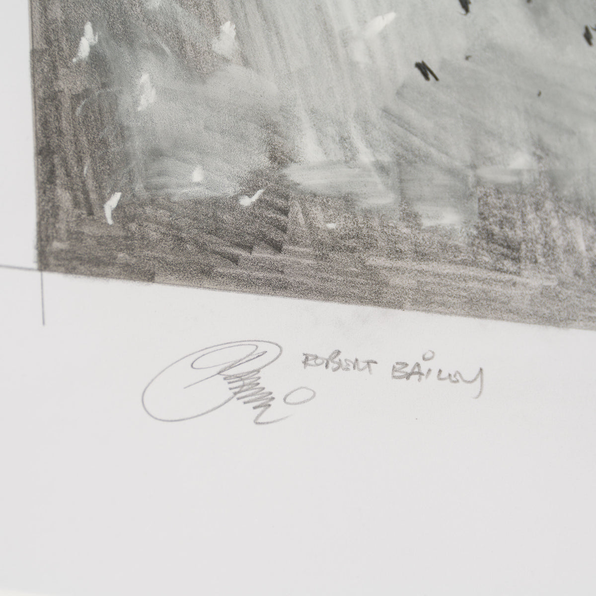 Product image 2 for robert-bailey-mando-on-a-mission