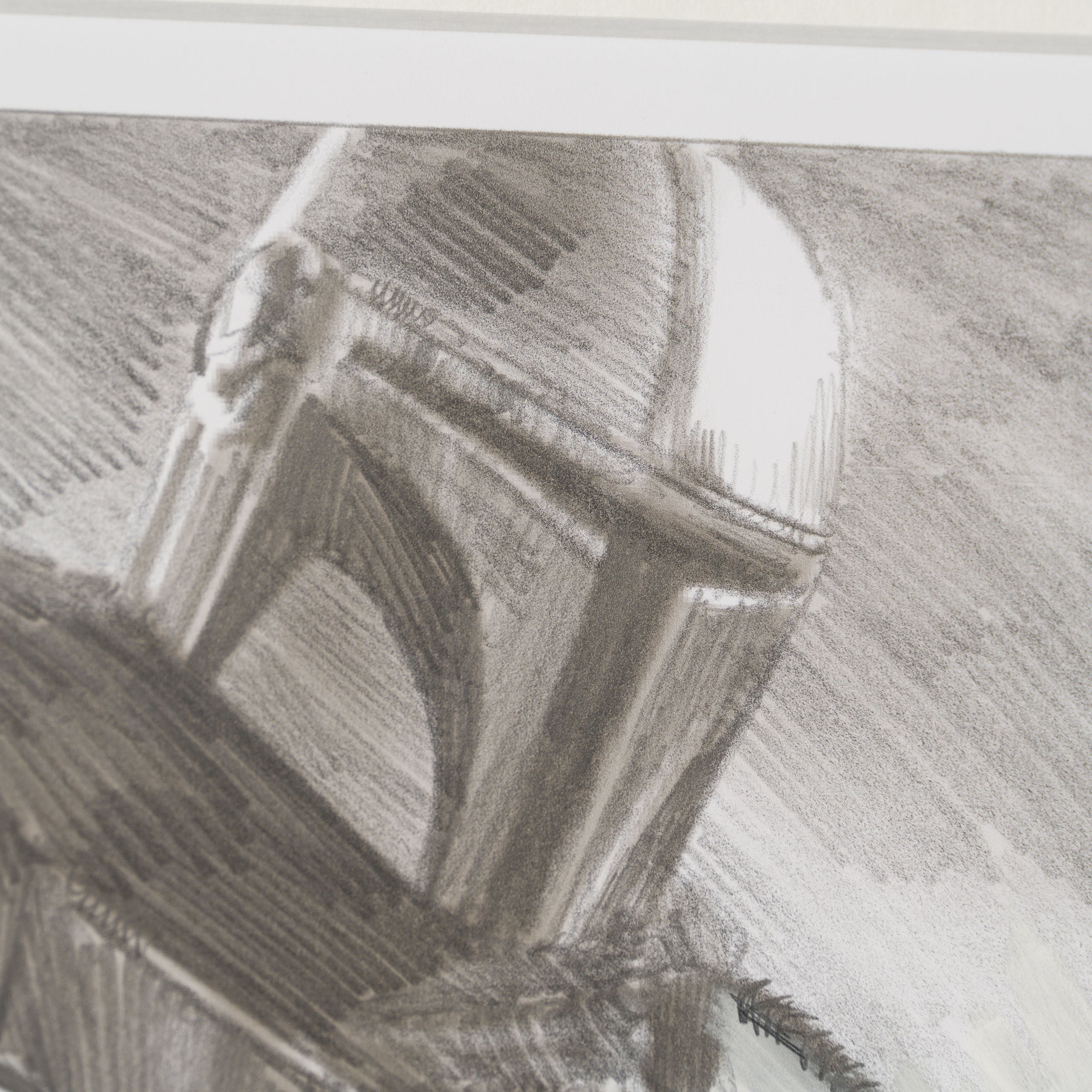 Product image 3 for robert-bailey-mando-on-a-mission