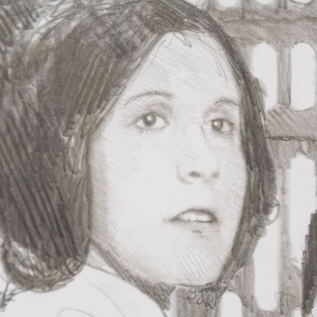 Product image 2 for robert-bailey-desperate-fugitives