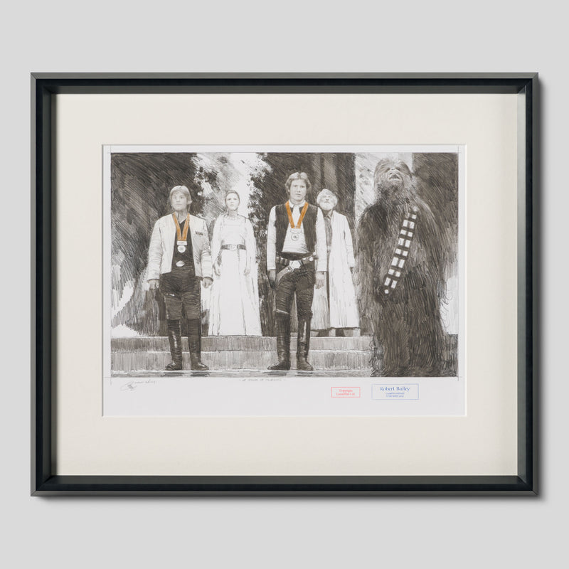 RBA ORI SKT 34246 A Roar Of Pleasure 1 