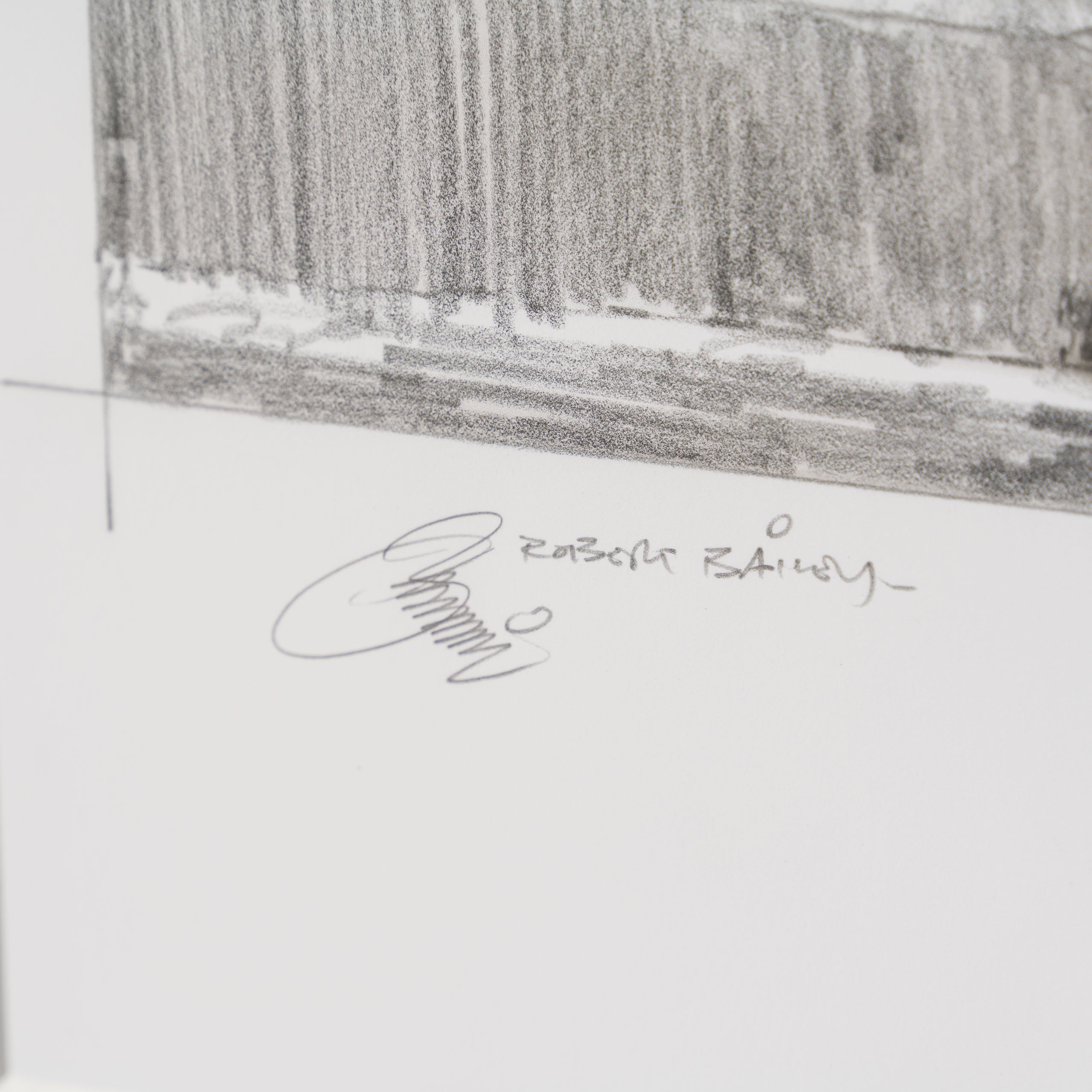 RBA ORI SKT 34246 A Roar Of Pleasure 3 