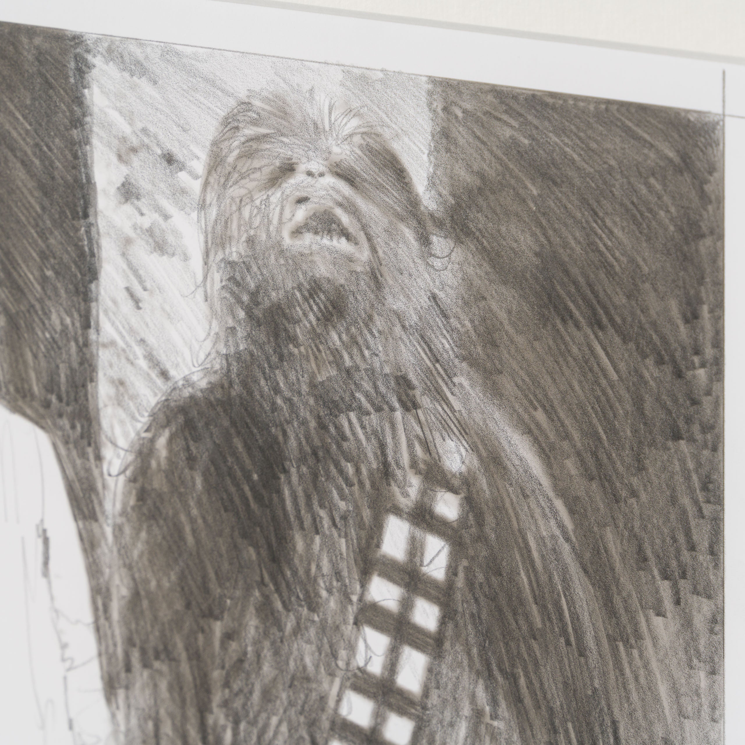 RBA ORI SKT 34246 A Roar Of Pleasure 4 