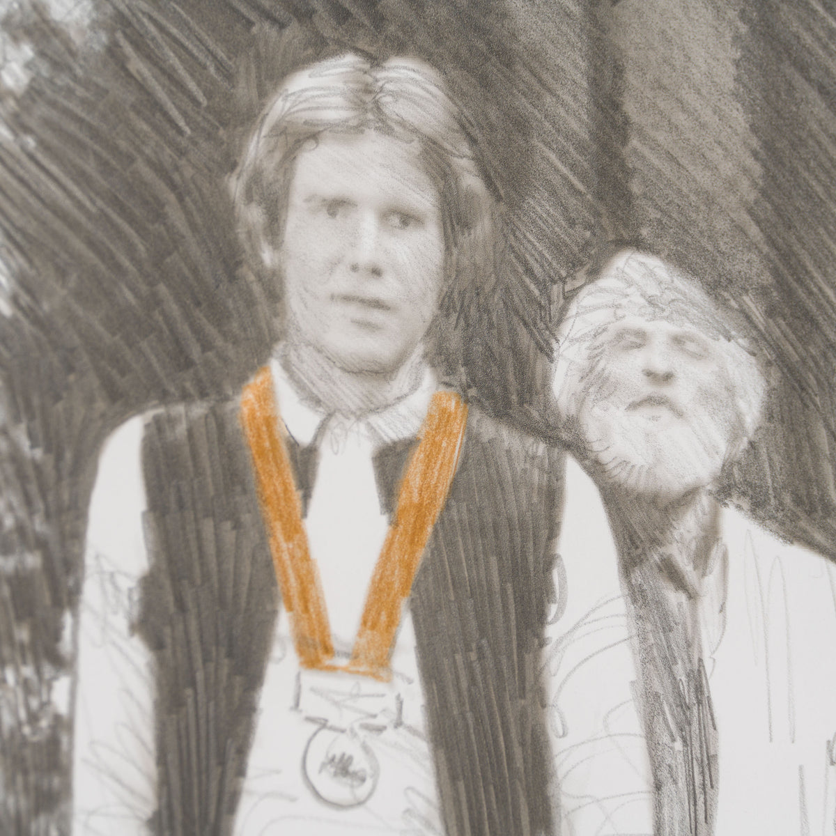 RBA ORI SKT 34246 A Roar Of Pleasure 5 