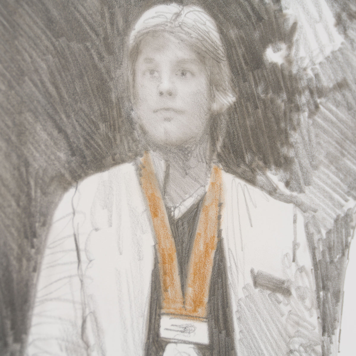 RBA ORI SKT 34246 A Roar Of Pleasure 6 