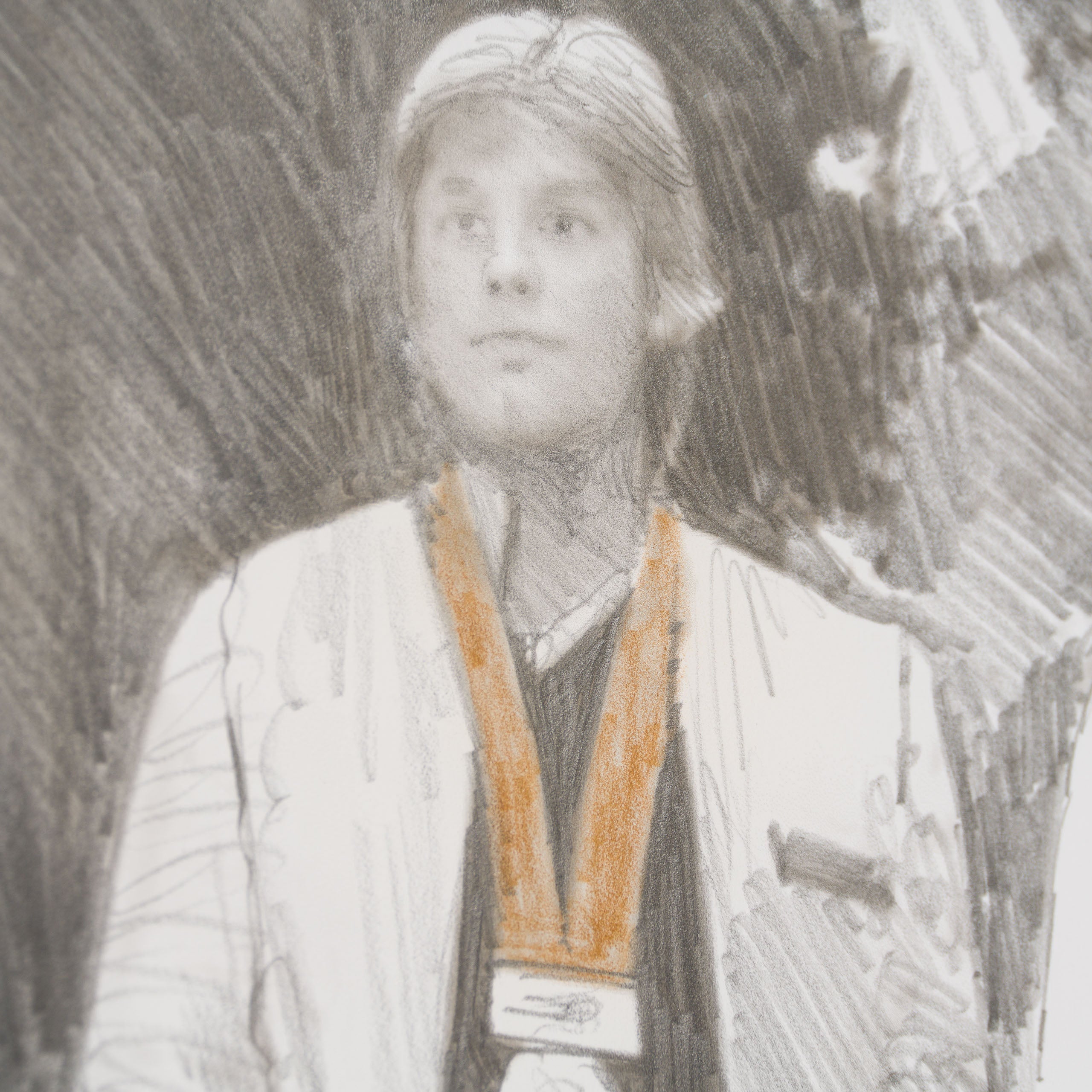 RBA ORI SKT 34246 A Roar Of Pleasure 6 