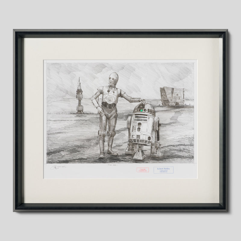 RBA ORI SKT 34249 Done Deal 1 