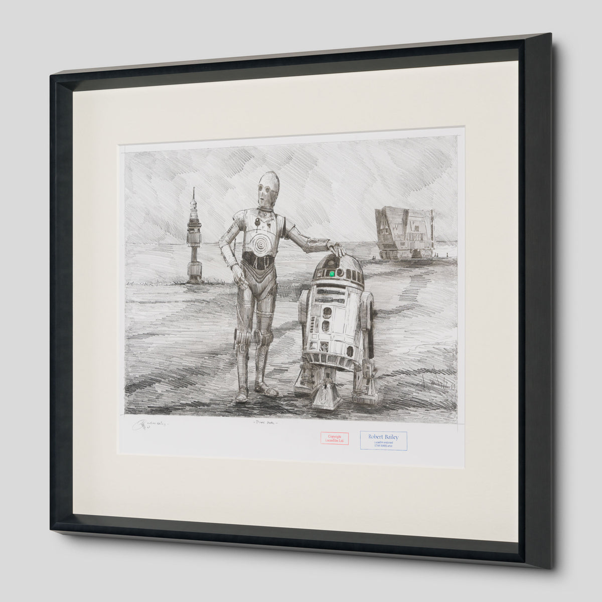 RBA ORI SKT 34249 Done Deal 2 