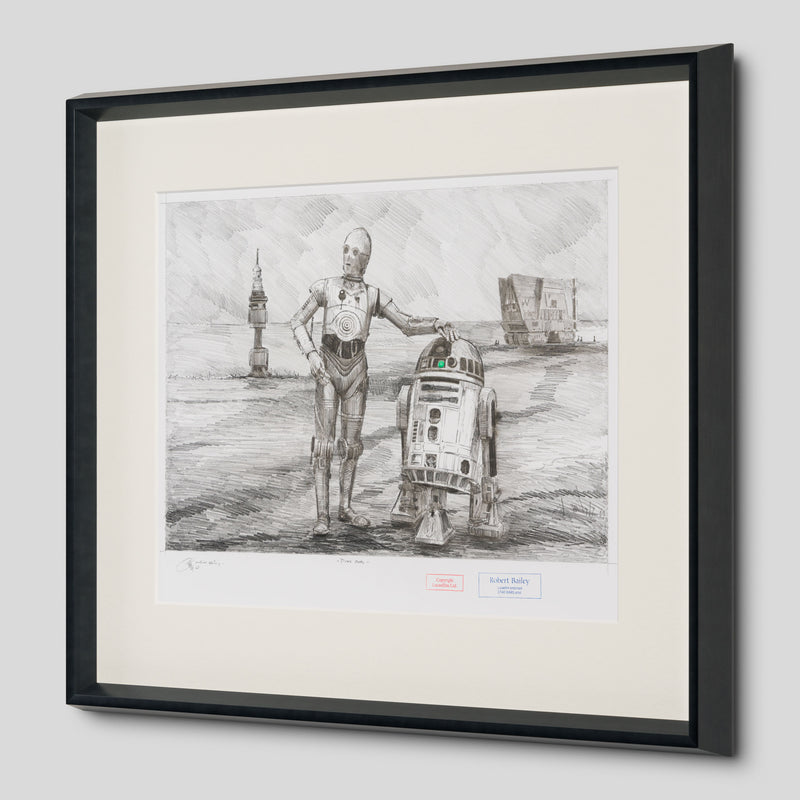 RBA ORI SKT 34249 Done Deal 2 