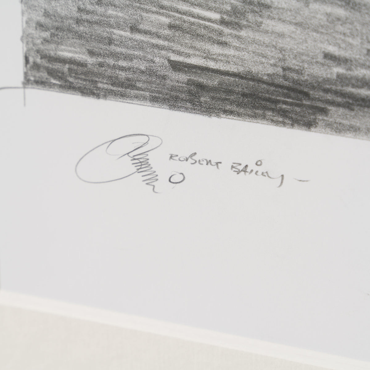 RBA ORI SKT 34249 Done Deal 3 