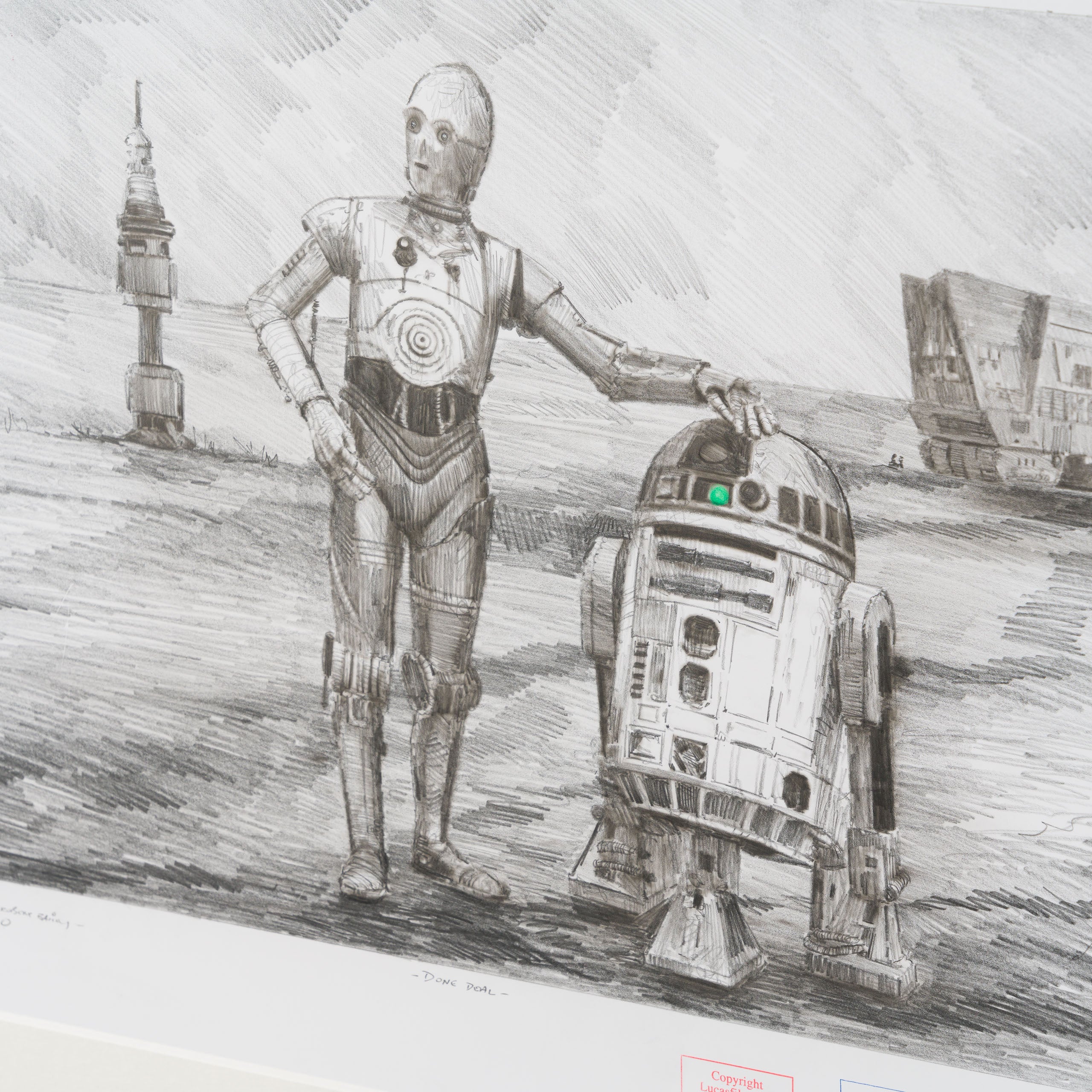 RBA ORI SKT 34249 Done Deal 4 