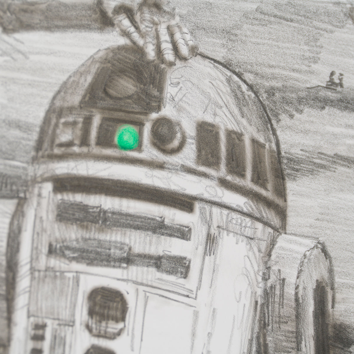 RBA ORI SKT 34249 Done Deal 6 