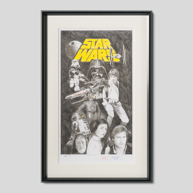 RBA ORI SKT 34257 Galactic Icons 1 