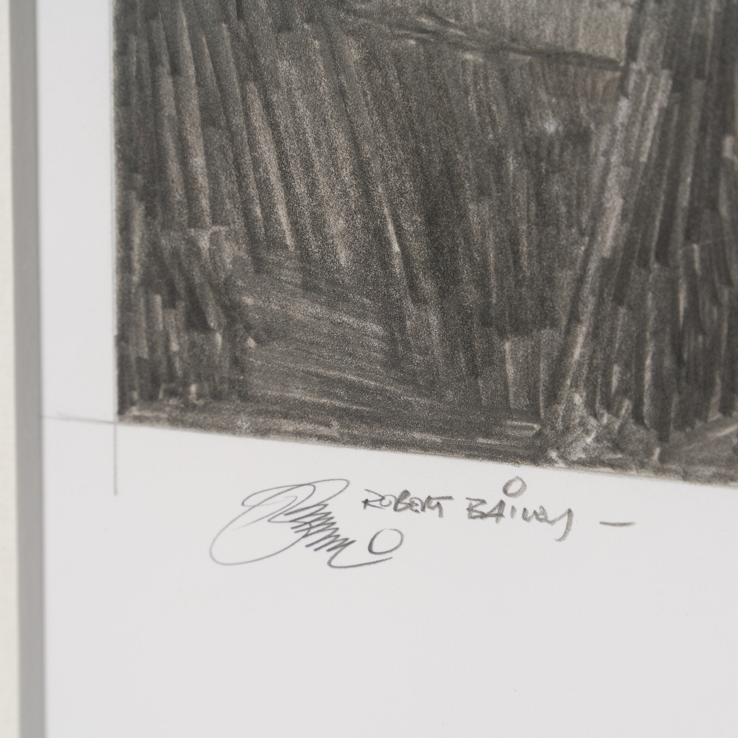 Product image 1 for robert-bailey-galactic-icons