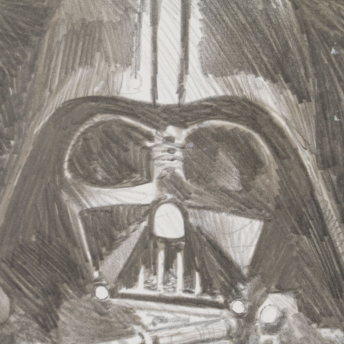 RBA ORI SKT 34257 Galactic Icons 5 