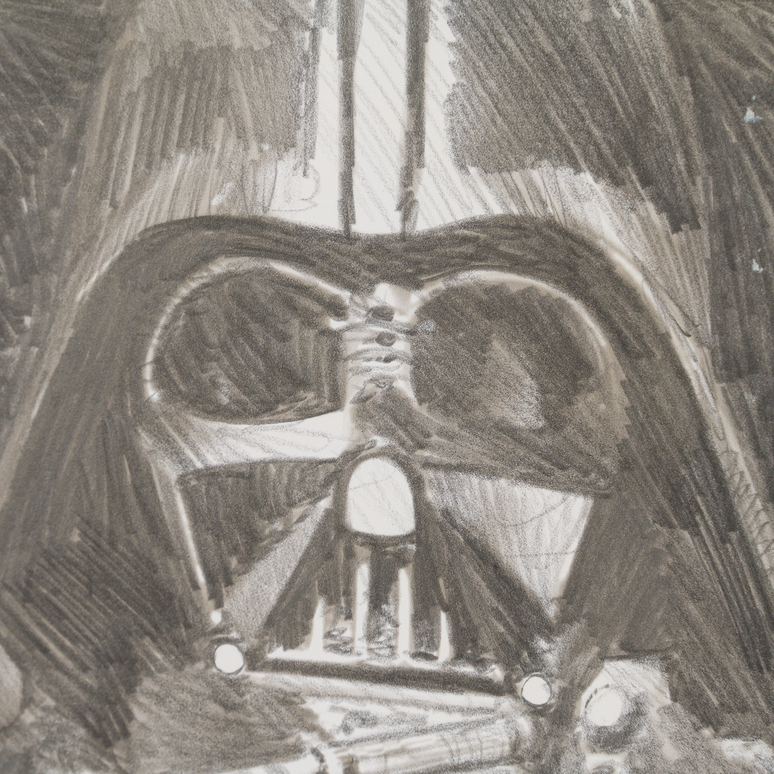 RBA ORI SKT 34257 Galactic Icons 5 