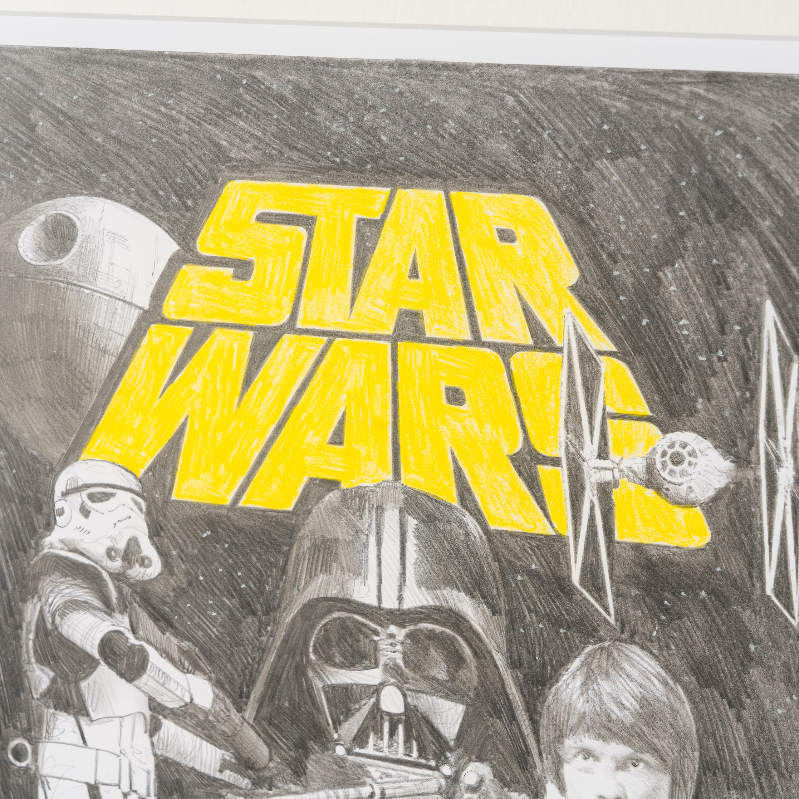 RBA ORI SKT 34257 Galactic Icons 6 