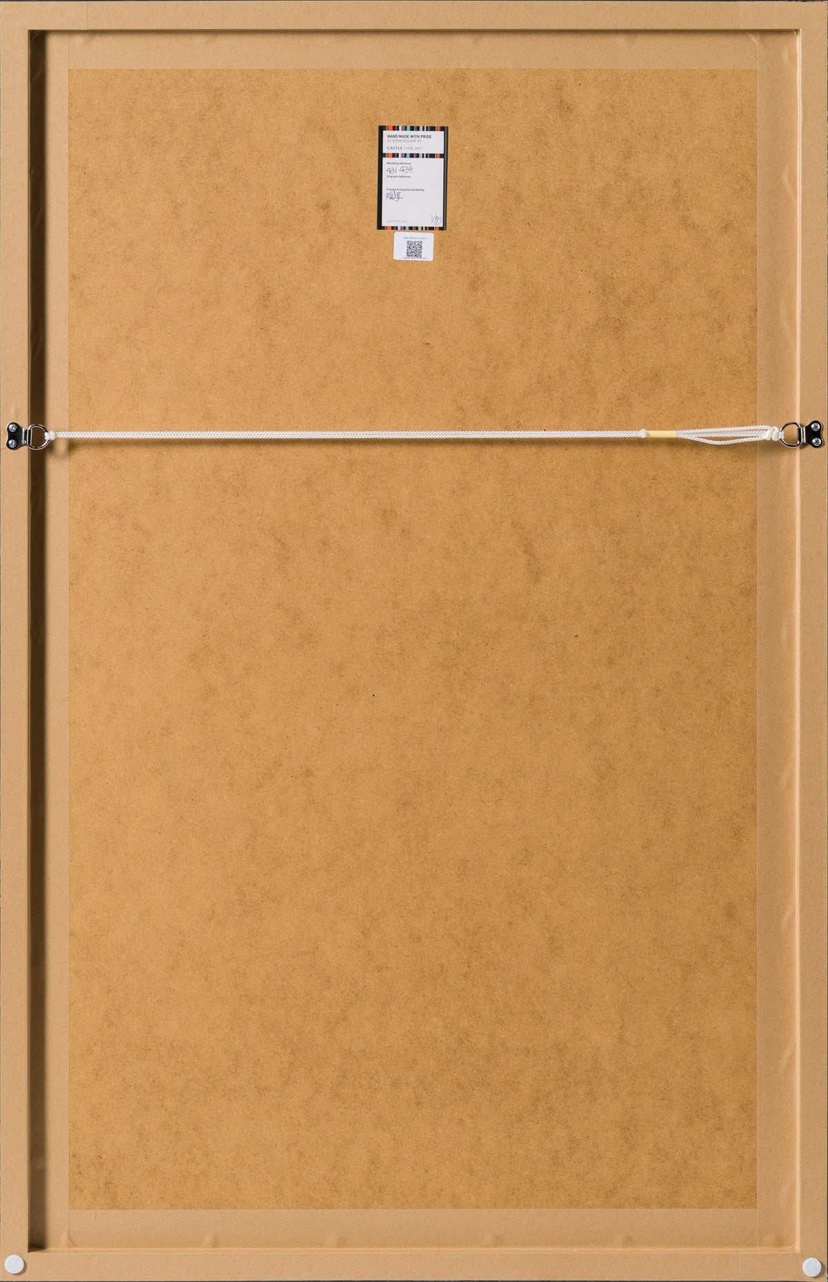 Product image 2 for robert-bailey-galactic-icons