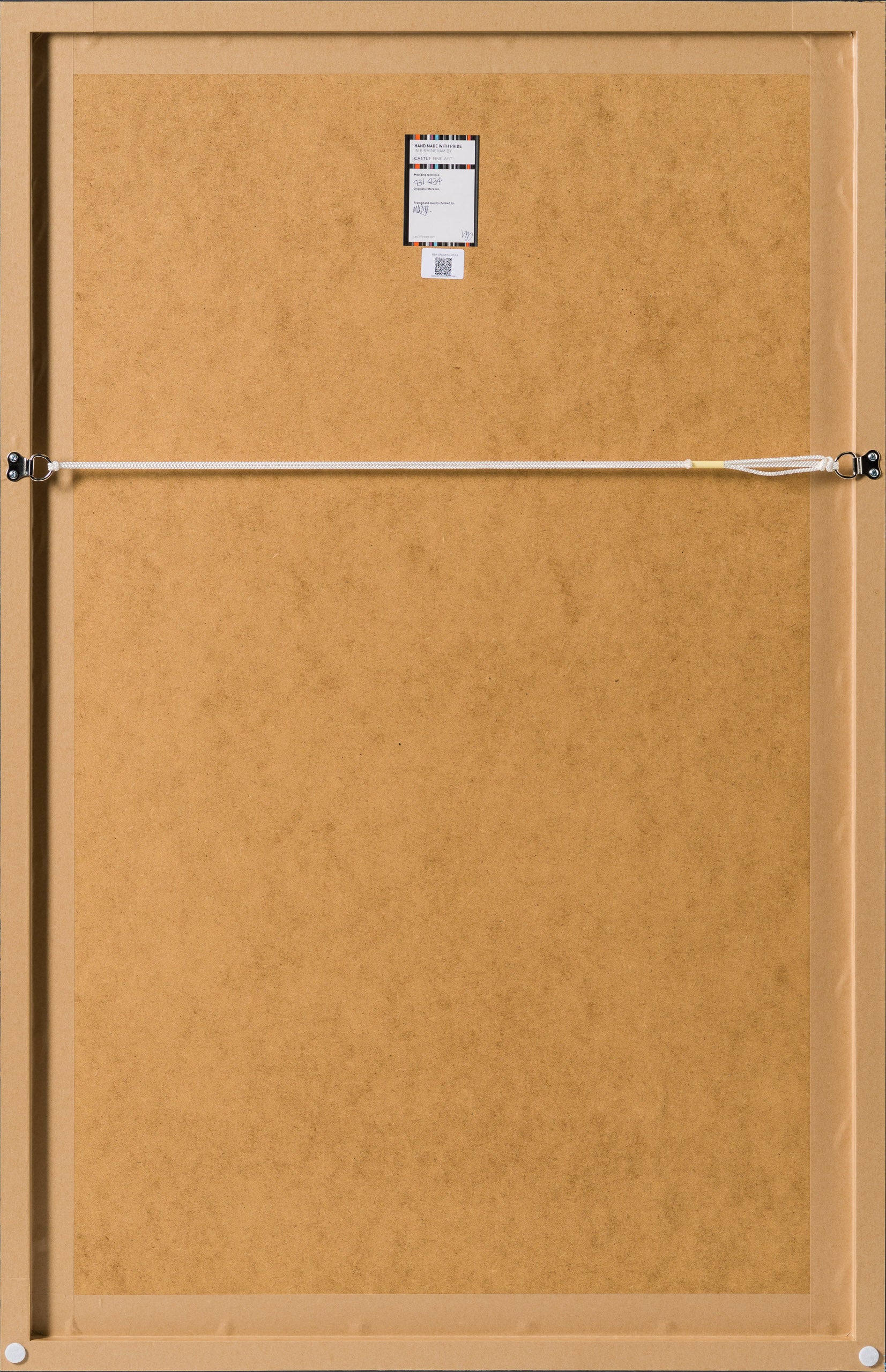 Product image 2 for robert-bailey-galactic-icons