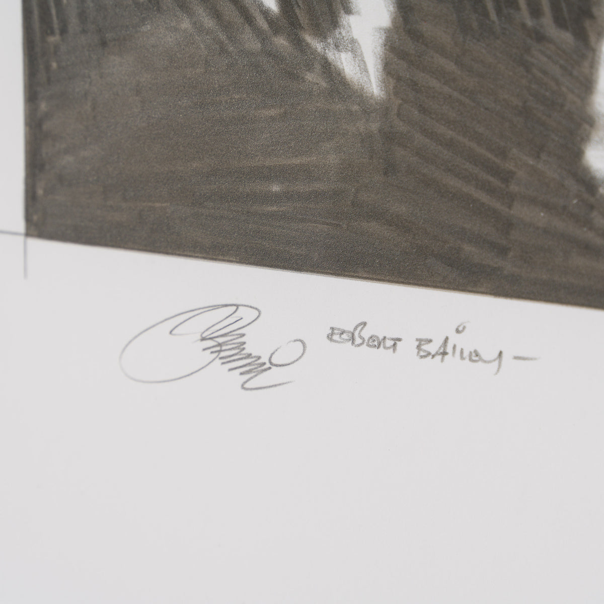 RBA ORI SKT 34272 An Appeal And An Offer 3 