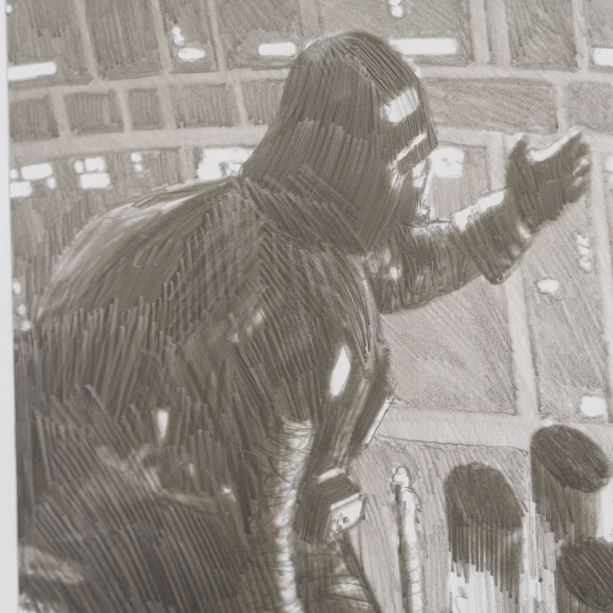 RBA ORI SKT 34272 An Appeal And An Offer 4 