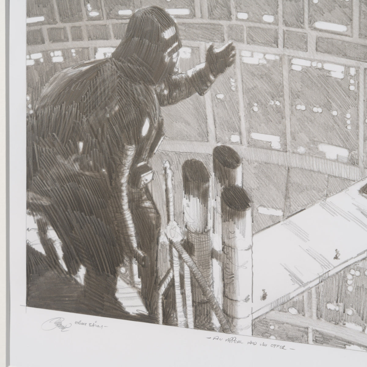 RBA ORI SKT 34272 An Appeal And An Offer 6 